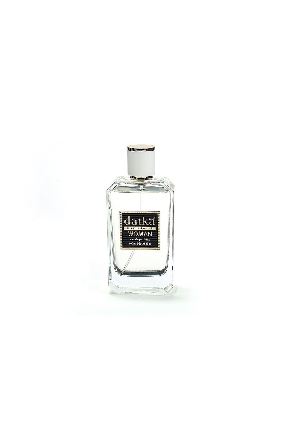 Datka B080 Adore Kadin Parfum 100 Ml