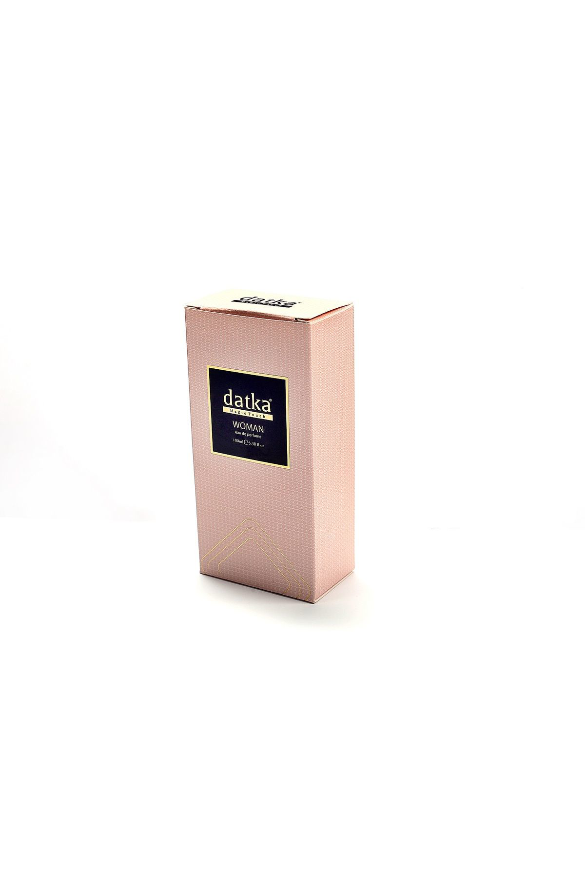 Datka B080 Adore Kadin Parfum 100 Ml