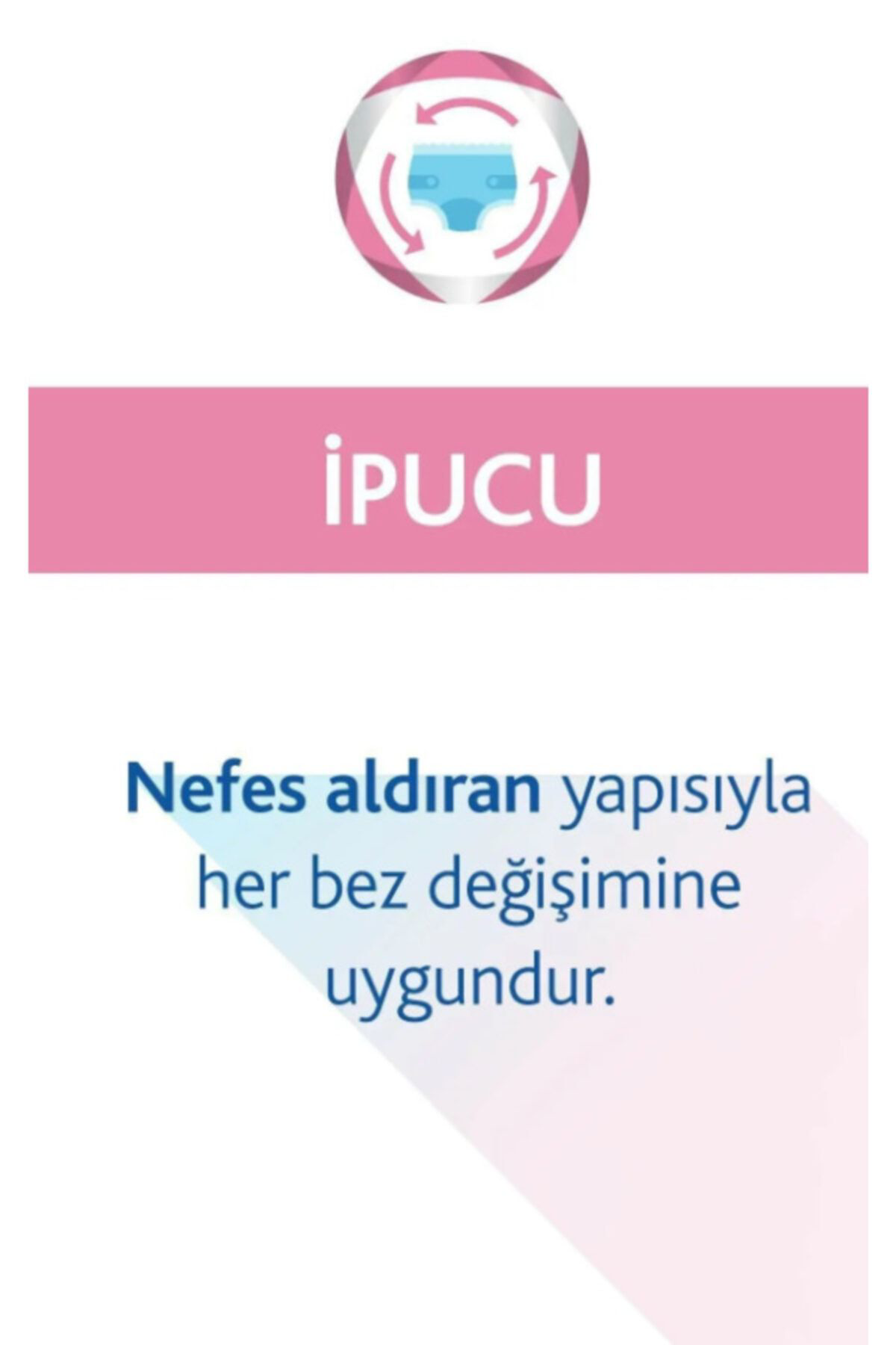 Bepanthol Baby Pişik Önleyici Merhem 30 Gr 4 Adet
