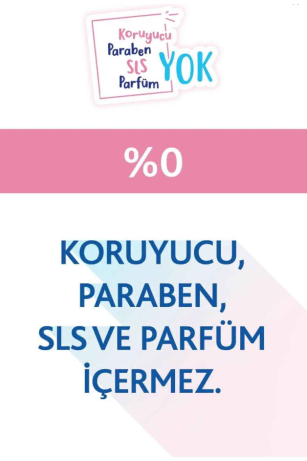 Bepanthol Baby Pişik Önleyici Merhem 30 Gr X6 Adet