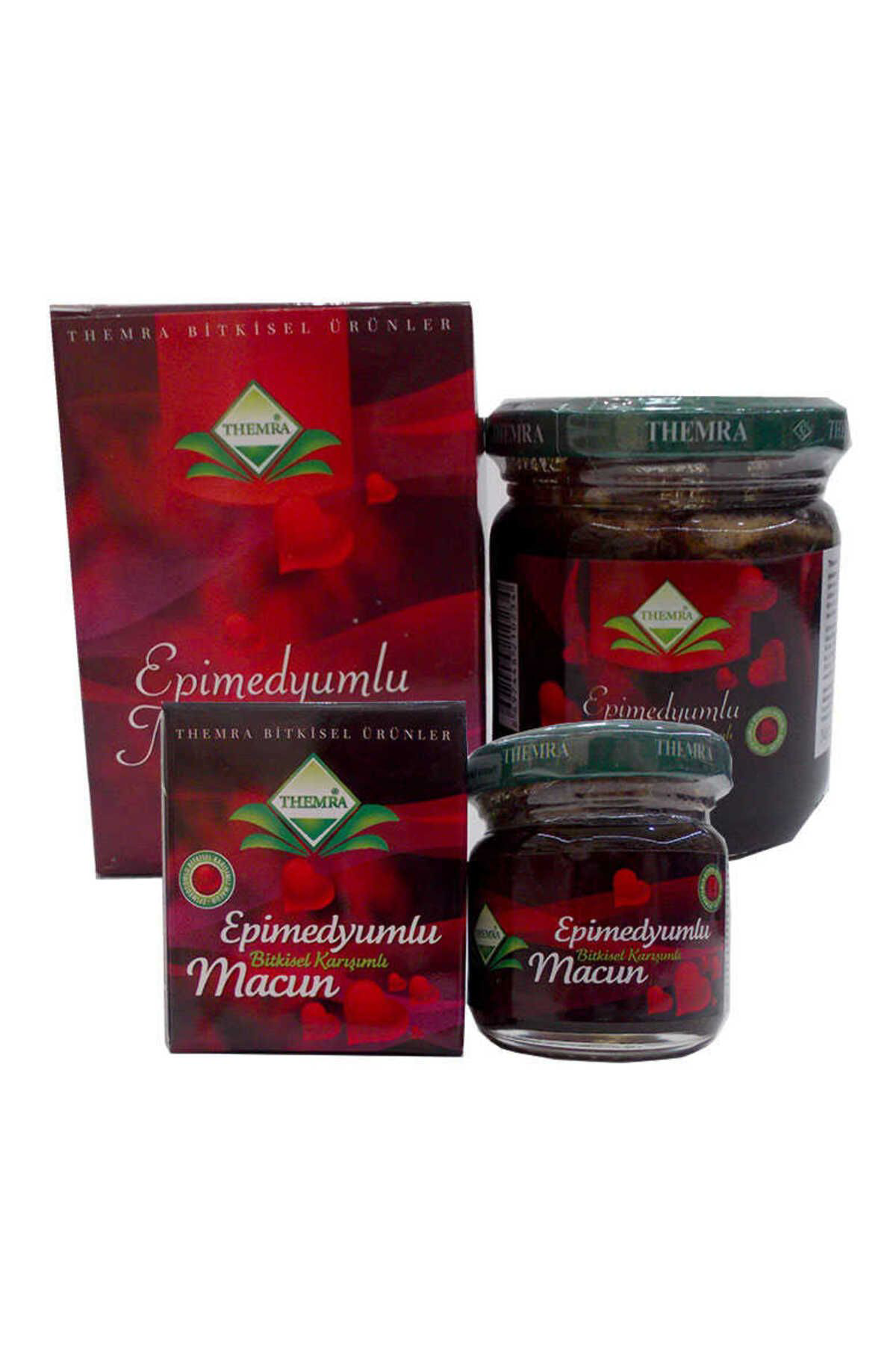 Estevia Balli Bitkisel Macunu 240Gr 43Gr Set