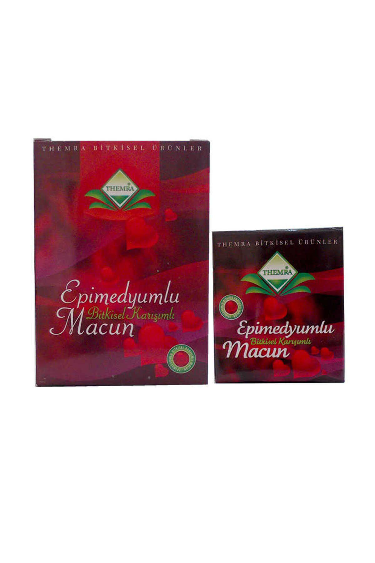 Estevia Balli Bitkisel Macunu 240Gr 43Gr Set