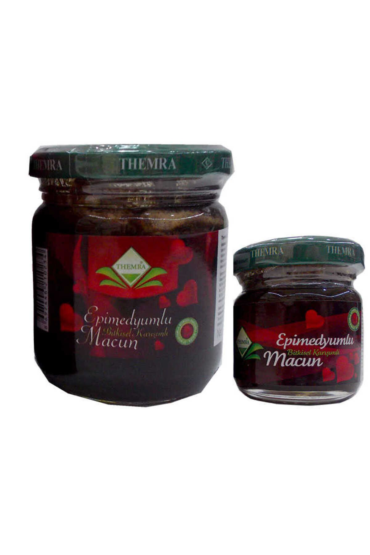 Estevia Balli Bitkisel Macunu 240Gr 43Gr Set