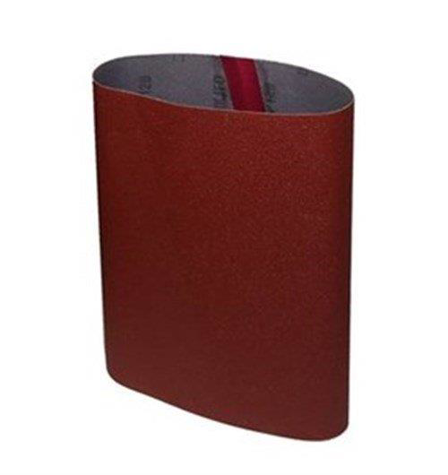 Gürçay Hirdavat Balon Zimpara 76*130Mm