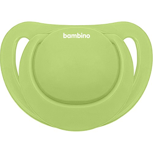 Bambino  Fit Damakli Emzik No:2