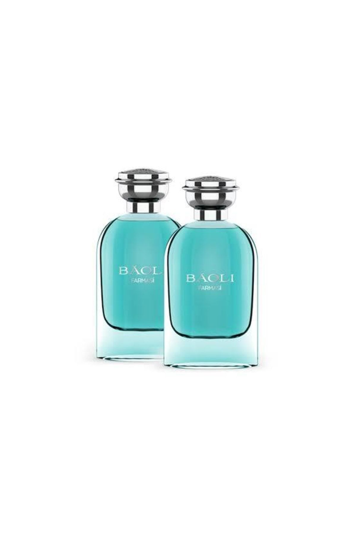 Farmasi Baoli Edp 90 Ml Erkek Parfümü 2’Li Set