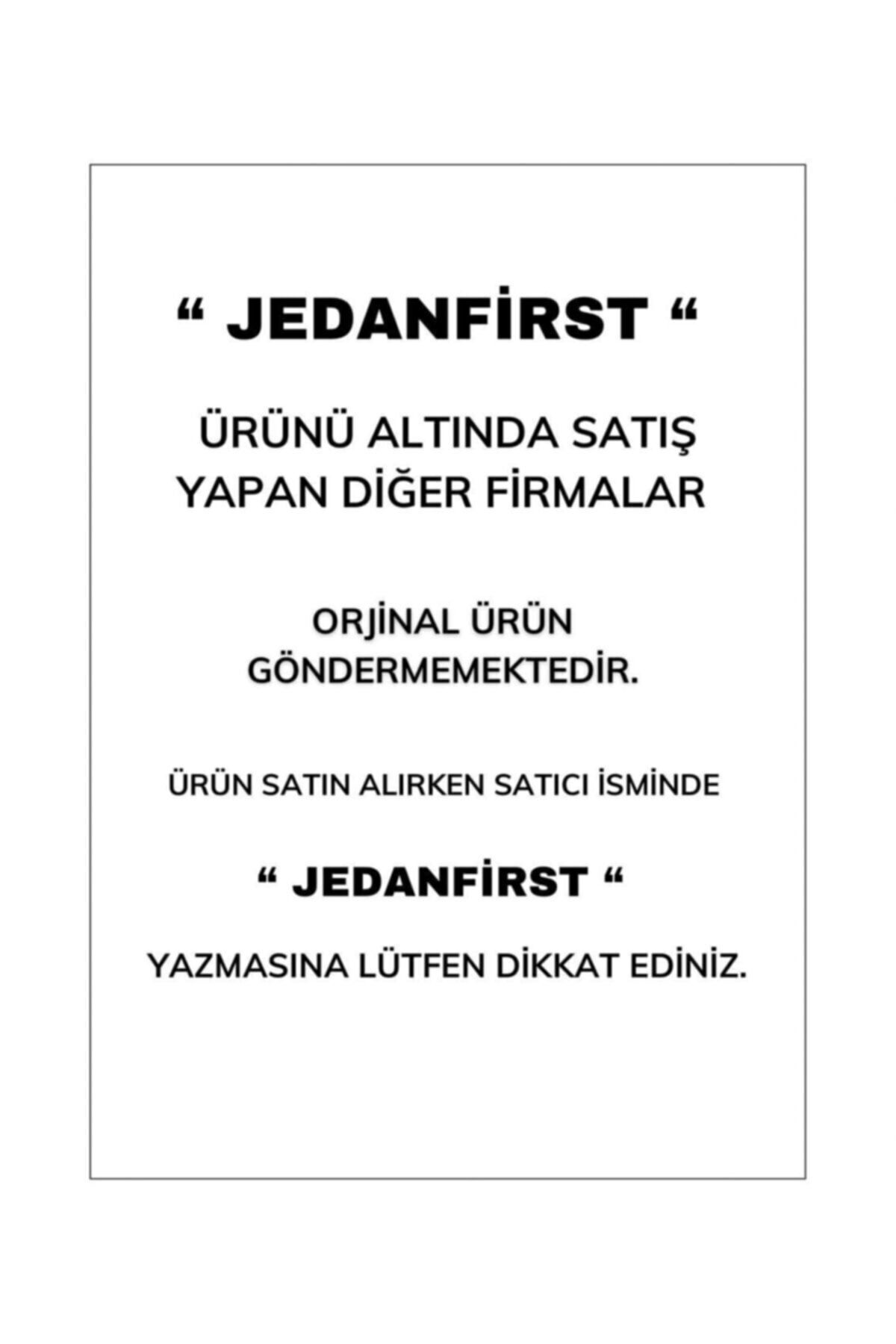 S'gizli Basic Eşofman Alti