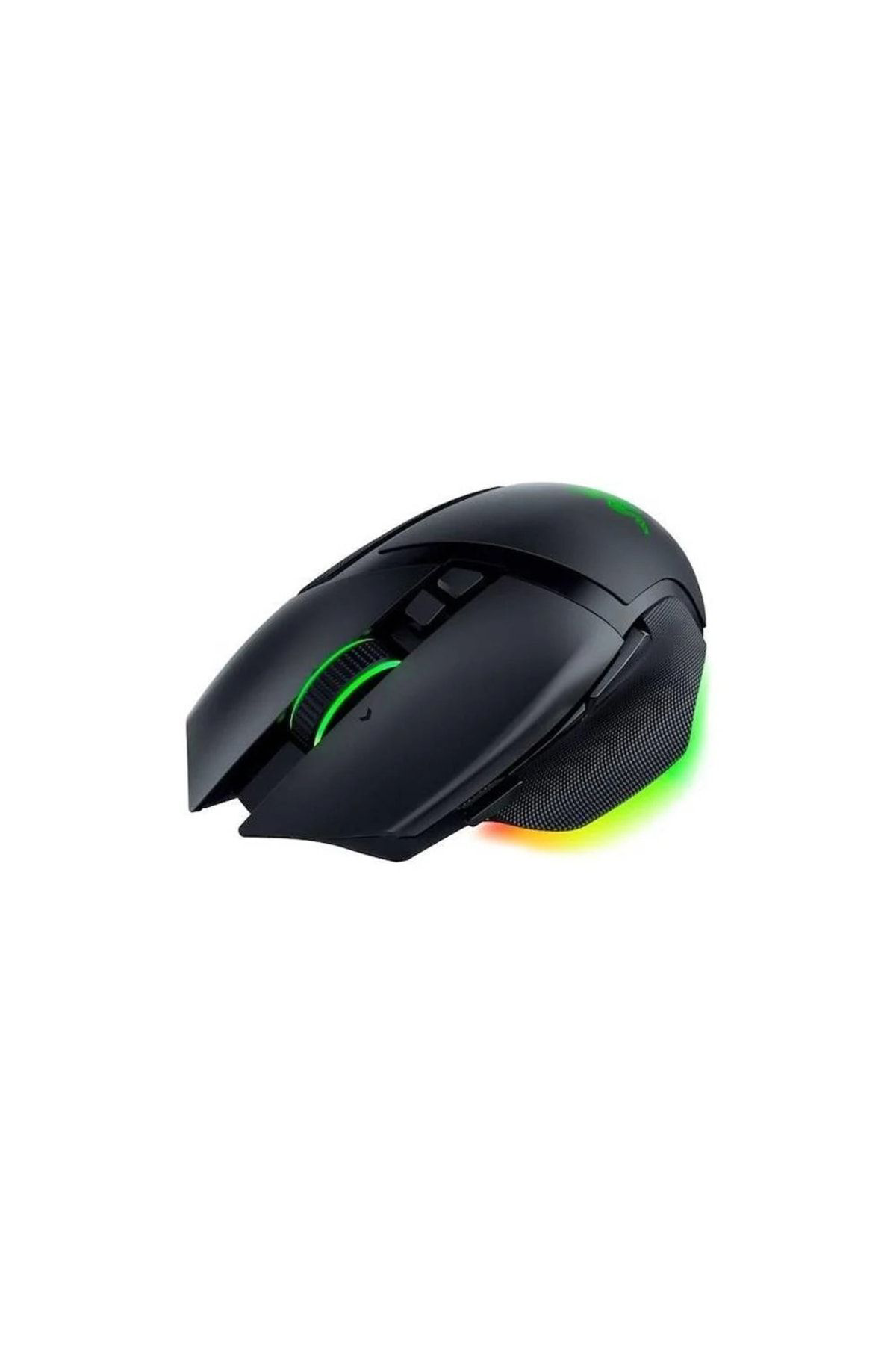 Razer Basilisk V3 Pro Siyah Kablosuz Gaming Mouse Rz01-04620100-R3g1