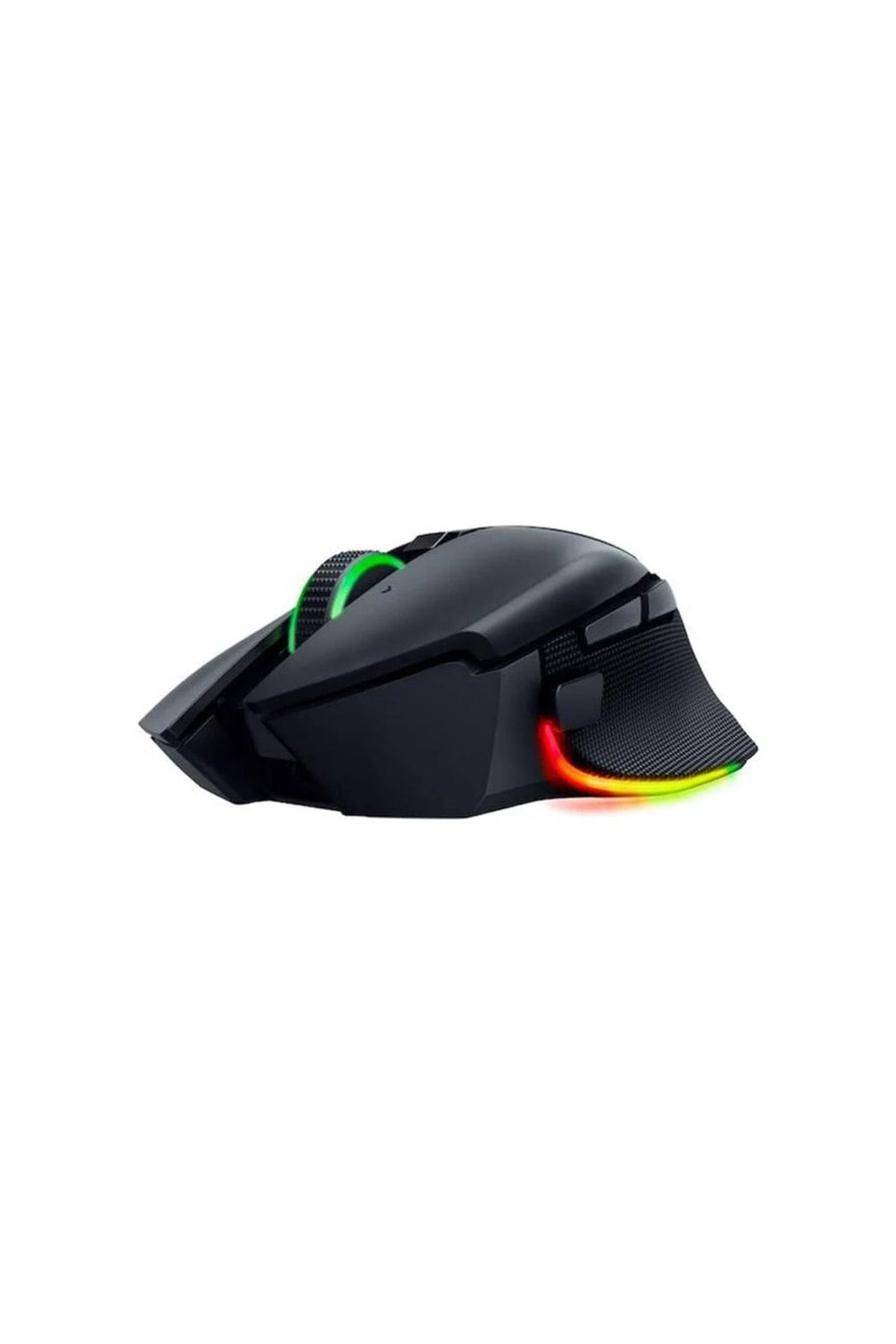 Razer Basilisk V3 Pro Siyah Kablosuz Gaming Mouse Rz01-04620100-R3g1