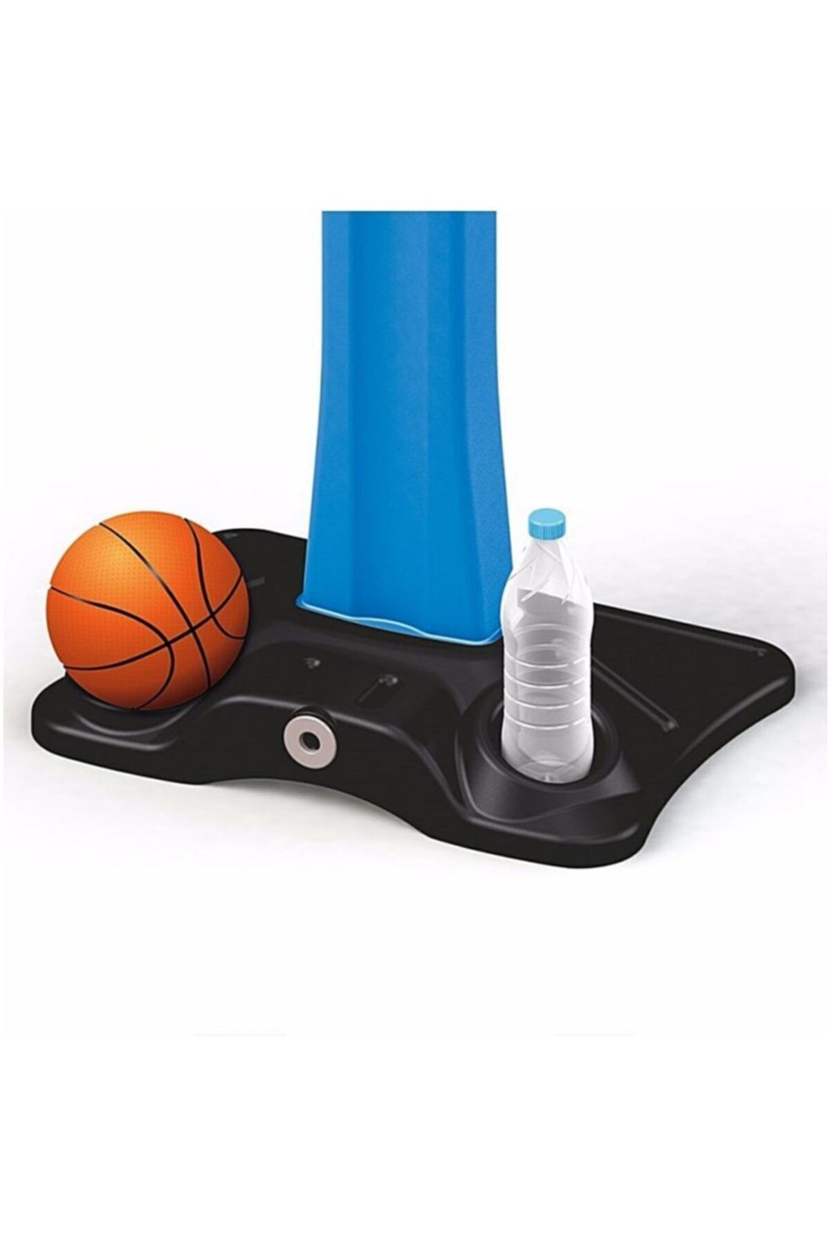 Dolu Basketbol Potasi