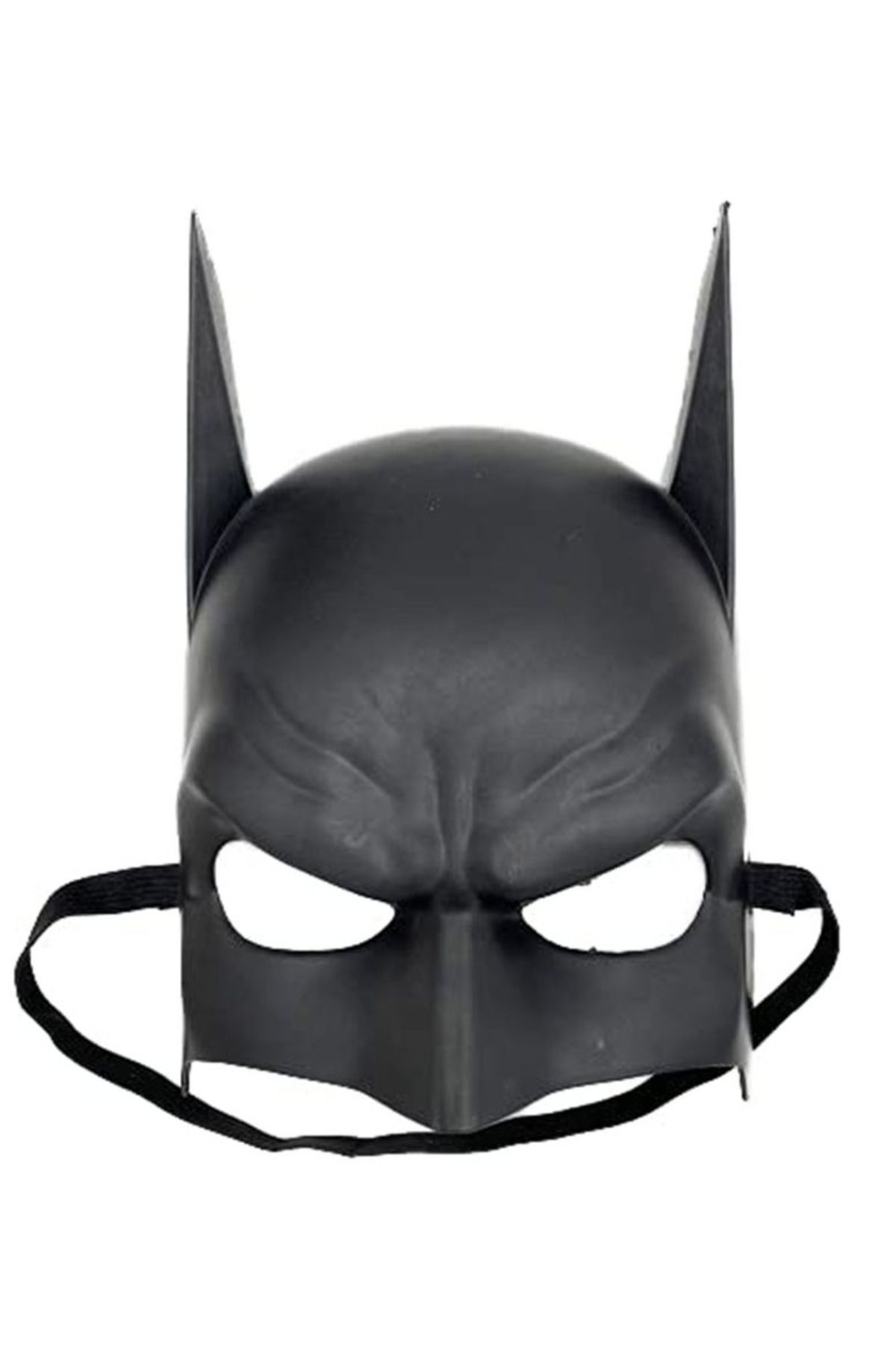 Ok Aksesuar Batman Maskesi A Kalite  20X14 Cm  Go50605285010