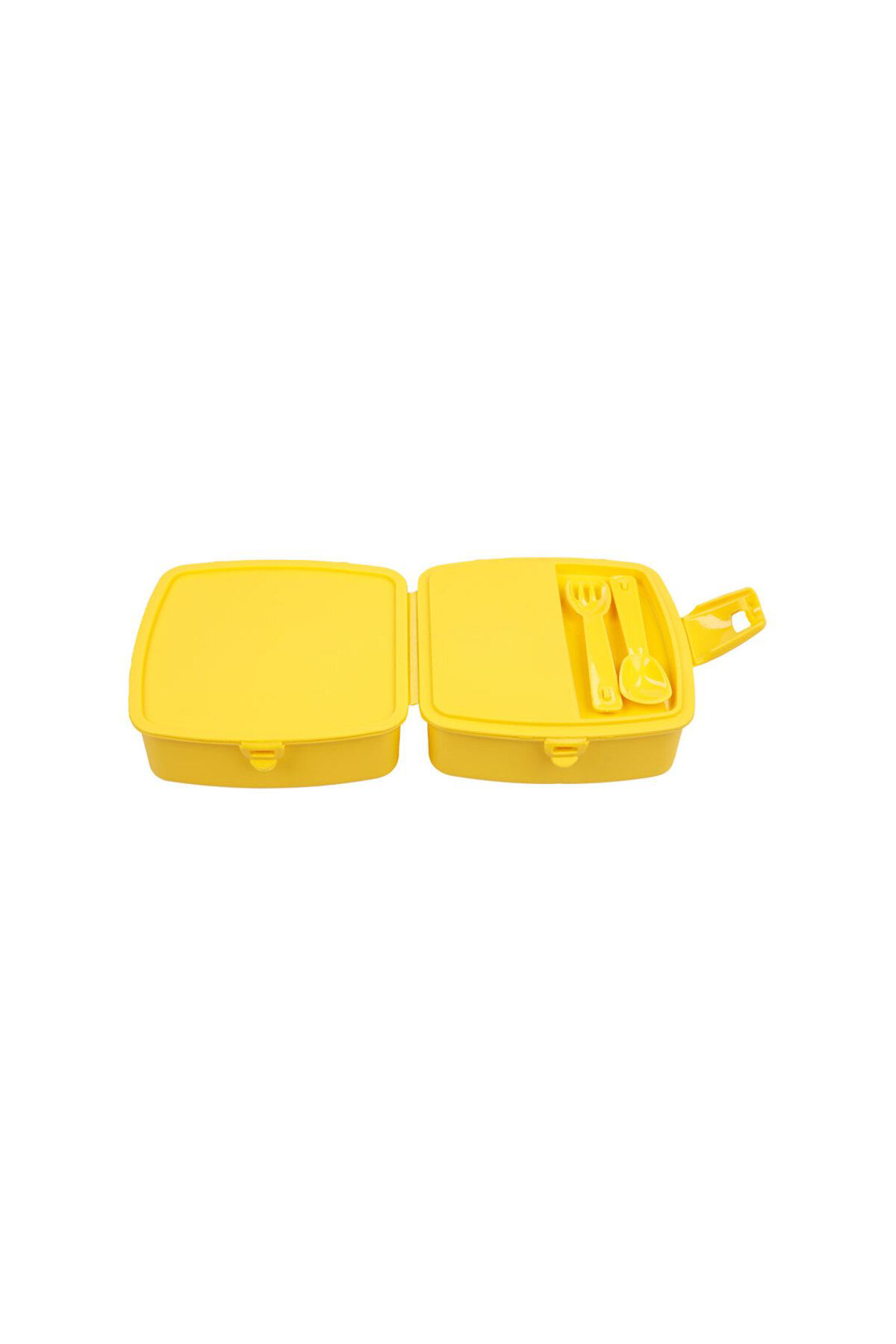 Oyuncak Store Batman Smart Lunch Box Saklama Kabi