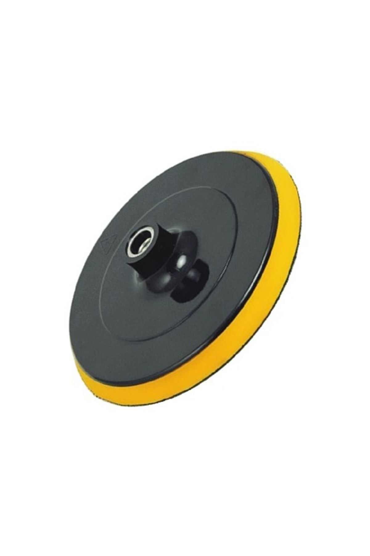 Baytec Bay-Tec Tabani Cirtli Disk Zimpara 180 Mm Mk0240