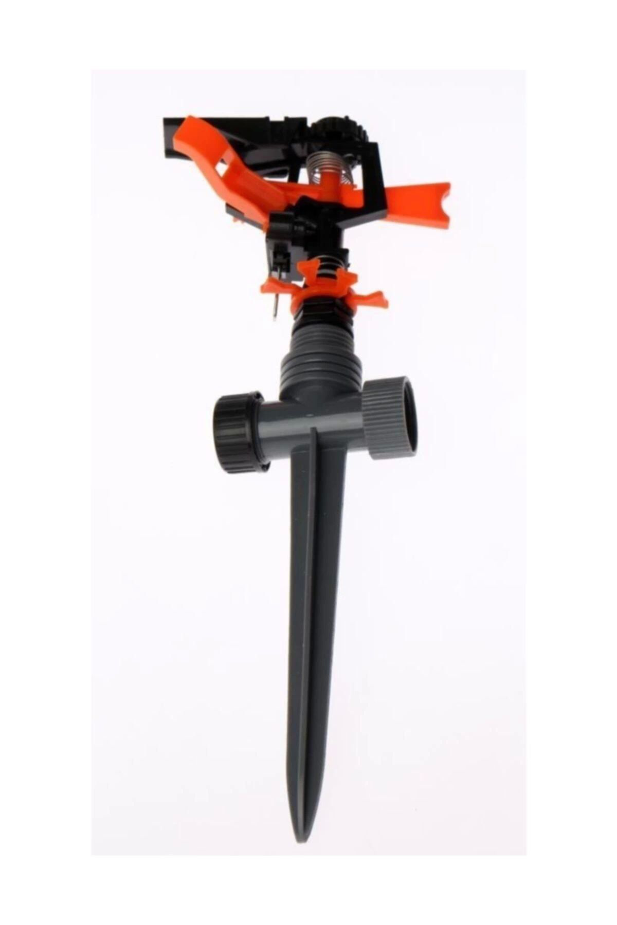 Baytas Baytec Çat Çatli Fiskiye Mk1500