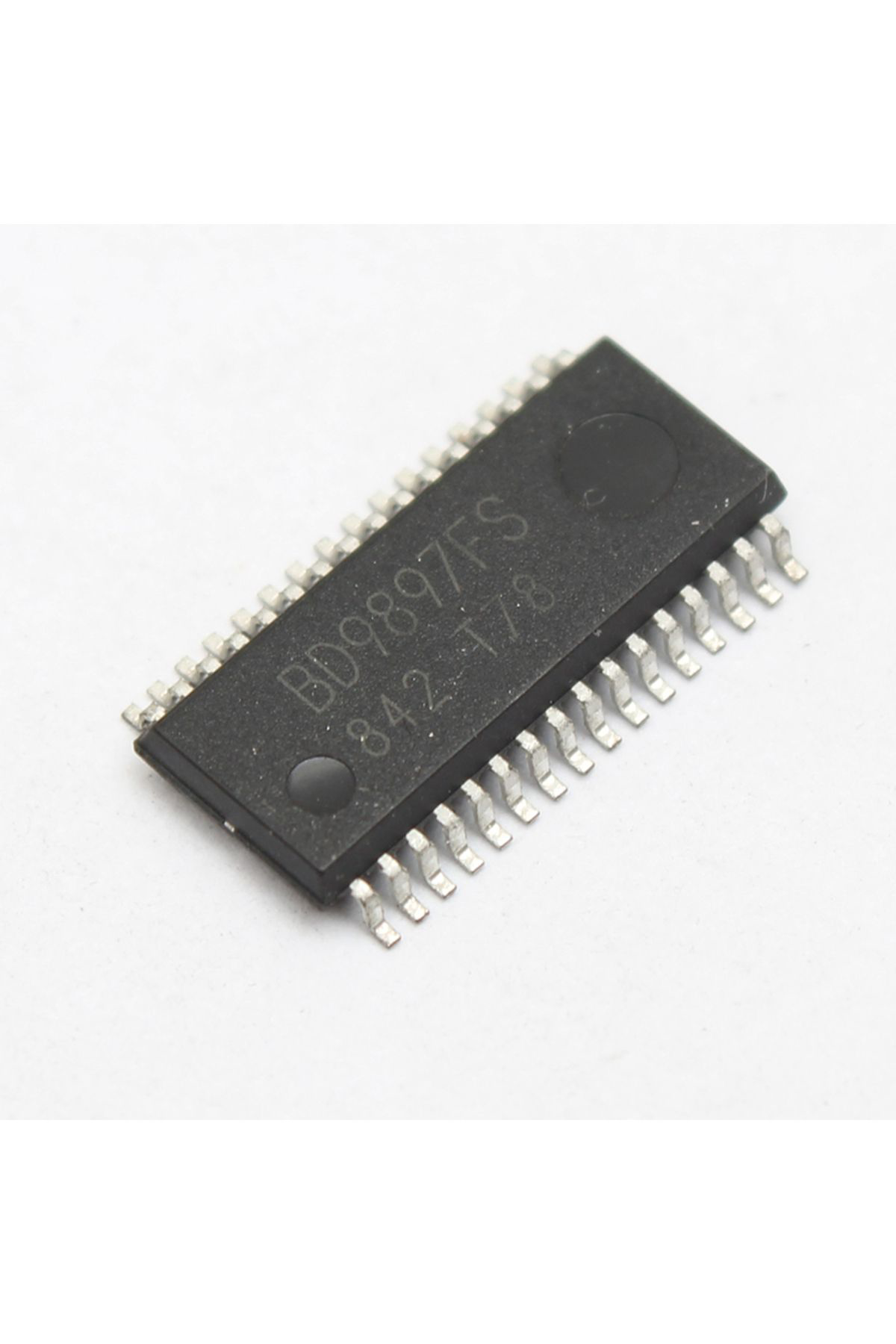 Robotrend Bd 9897 Fs