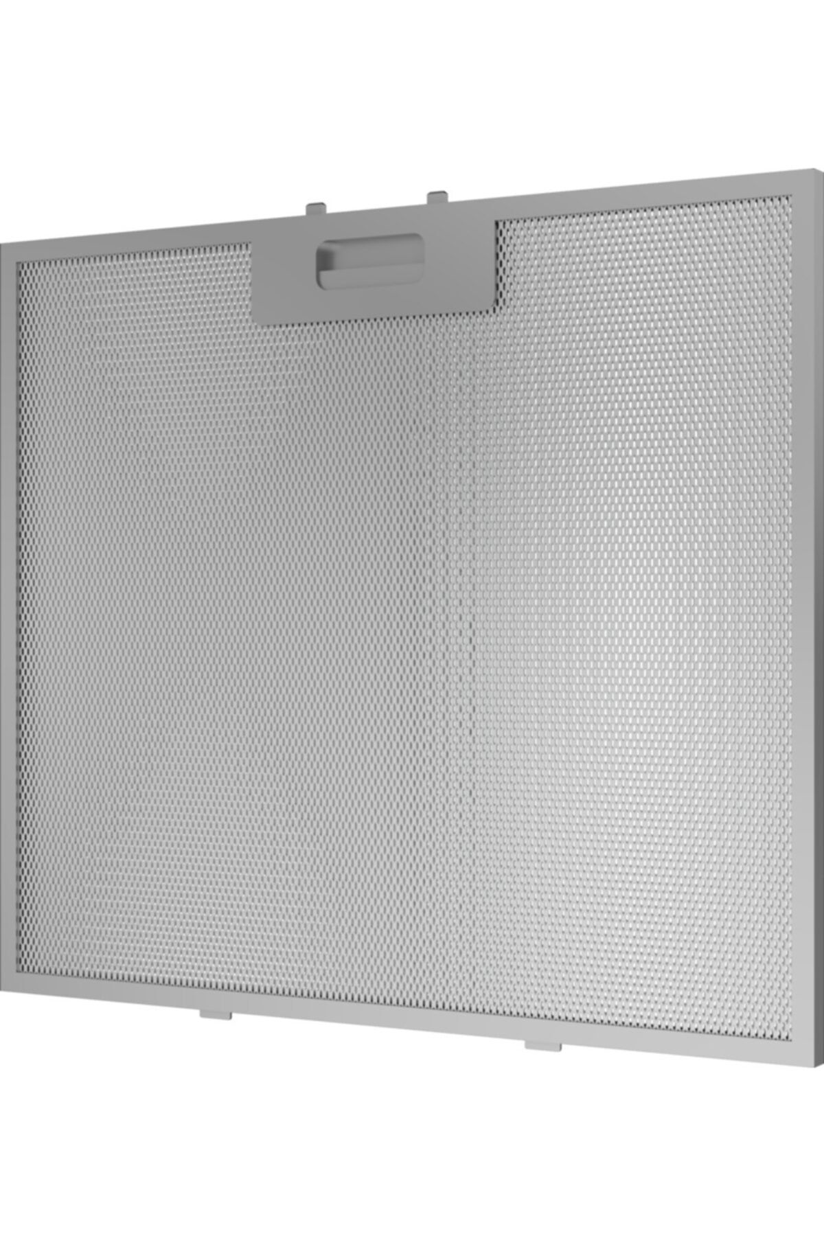 Beko Bde 6062 G Gri Duvar Tipi Davlumbaz