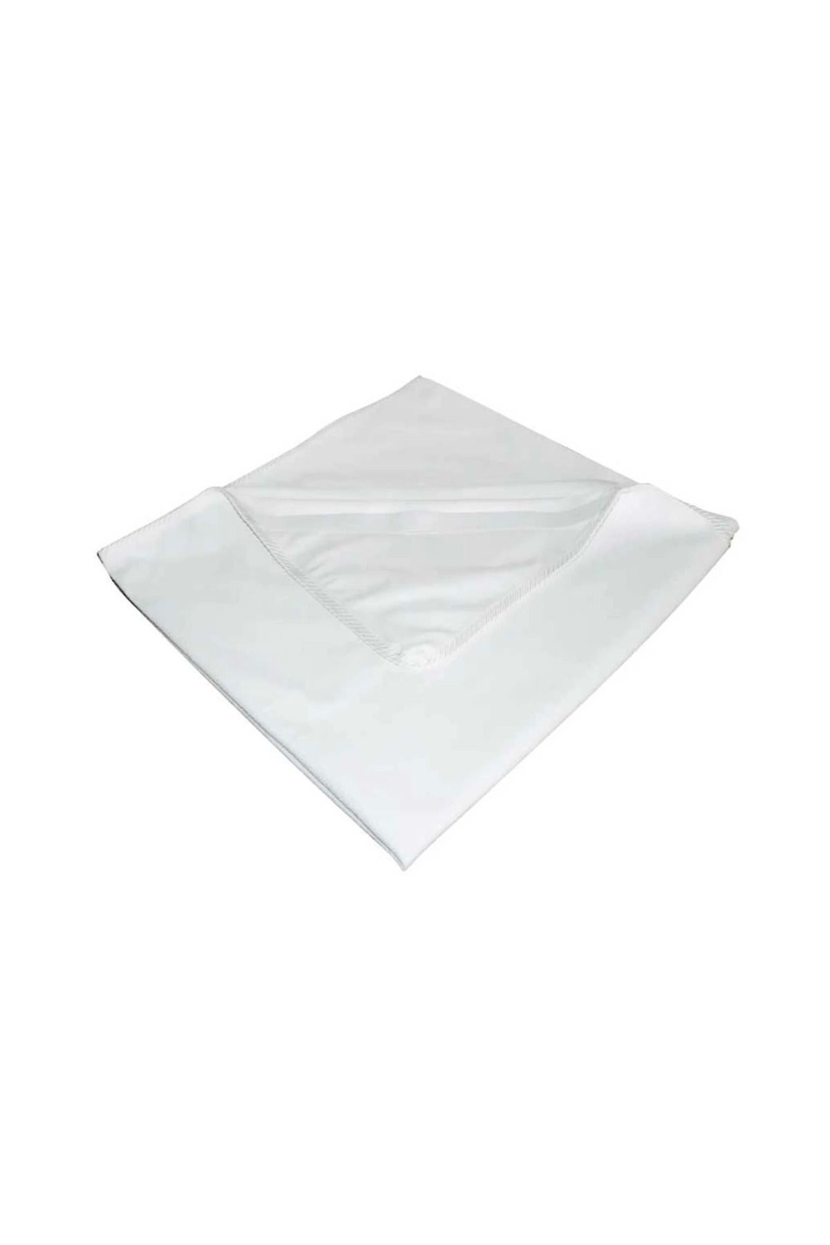 Yusuftex Bebek Alt Açma Bezi - Su Geçirmez - Yikanabilir 90 X 60 Cm (33633