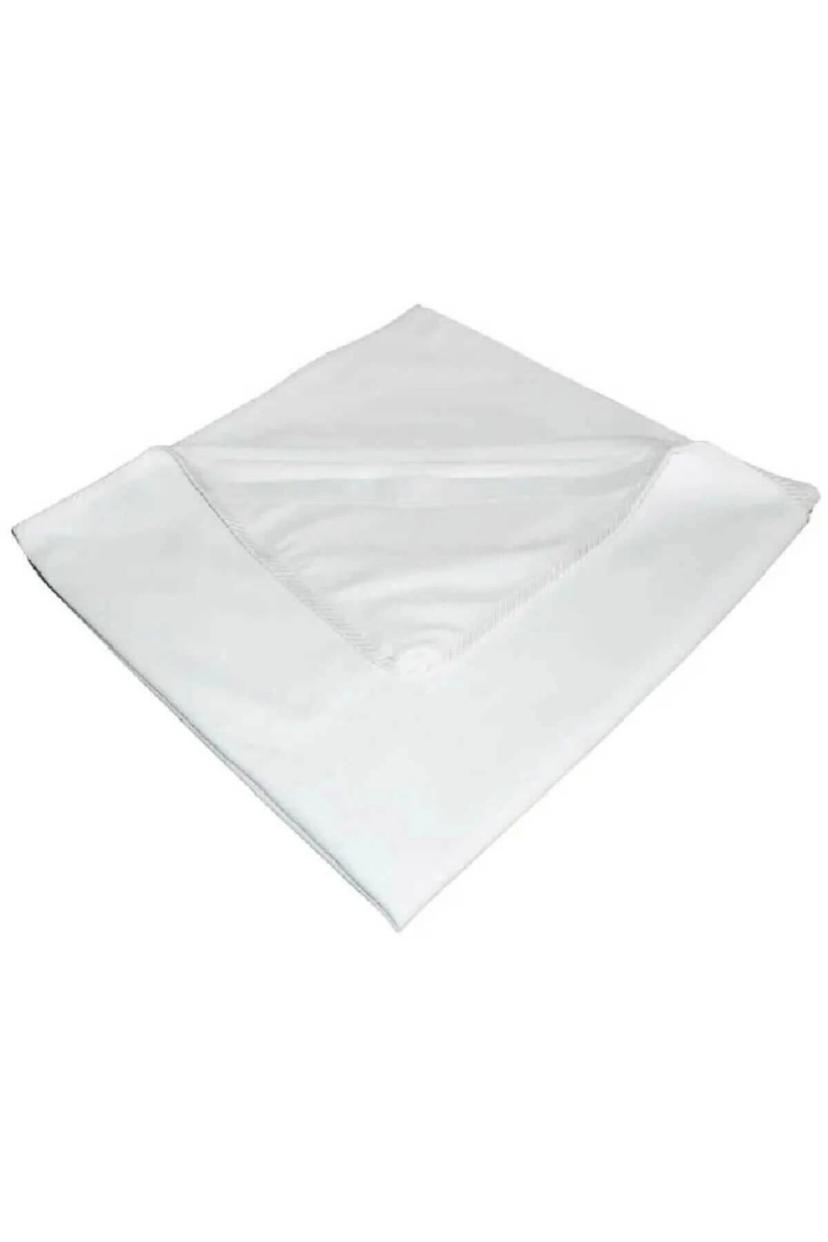 Yusuftex Bebek Alt Açma Bezi - Su Geçirmez - Yikanabilir 90 X 60 Cm (33633