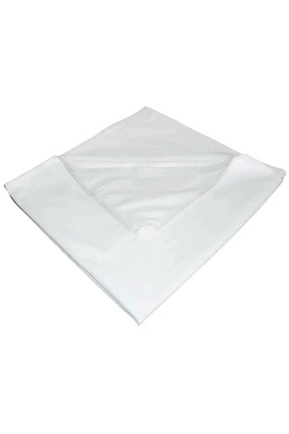 K&A Bebek Alt Açma Bezi - Su Geçirmez - Yikanabilir 90 X 60 Cm