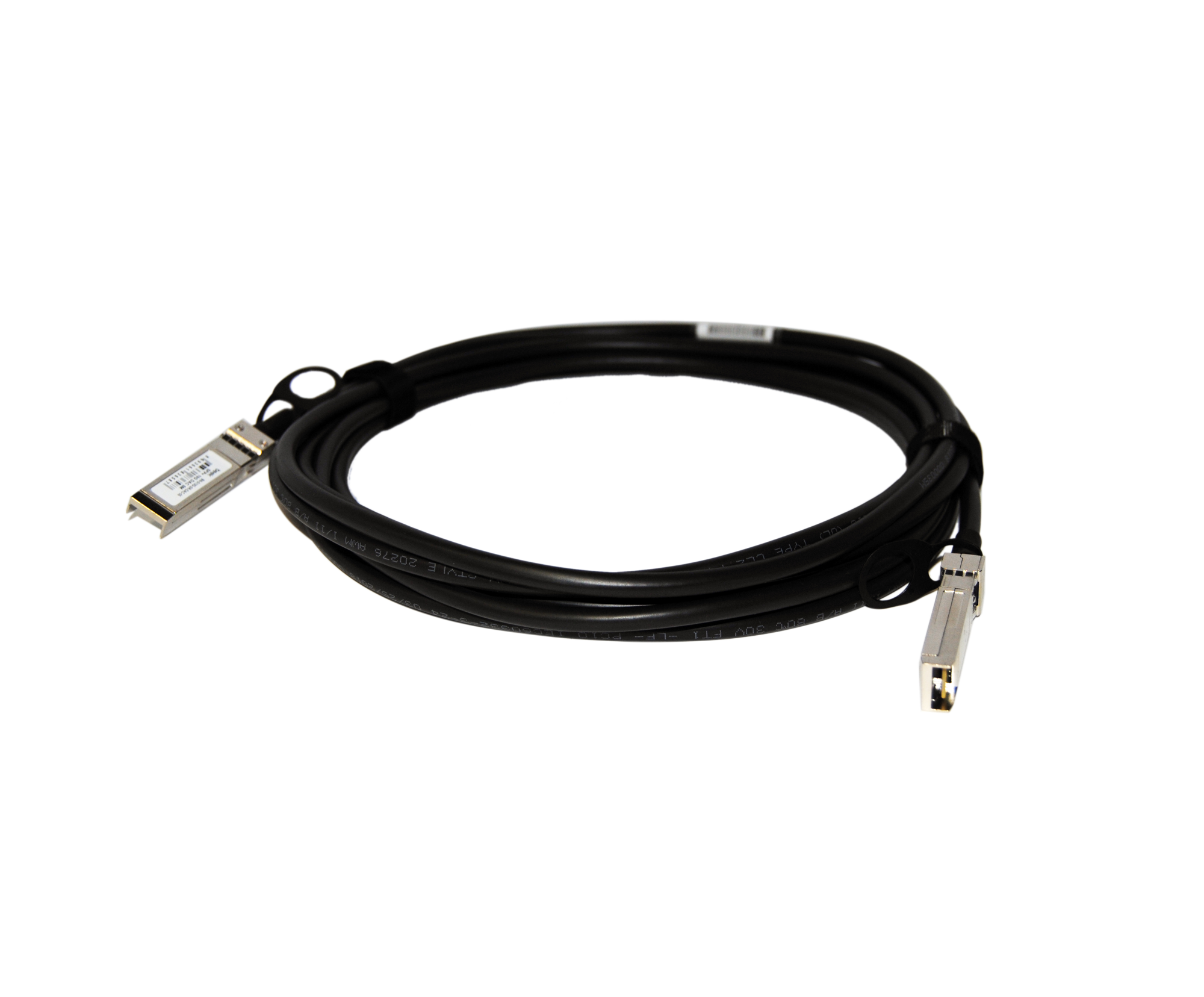 Beek  10G Sfp+ 10G Dac (Direct Attach Copper) Kablosu, 5 Metre&Lt;