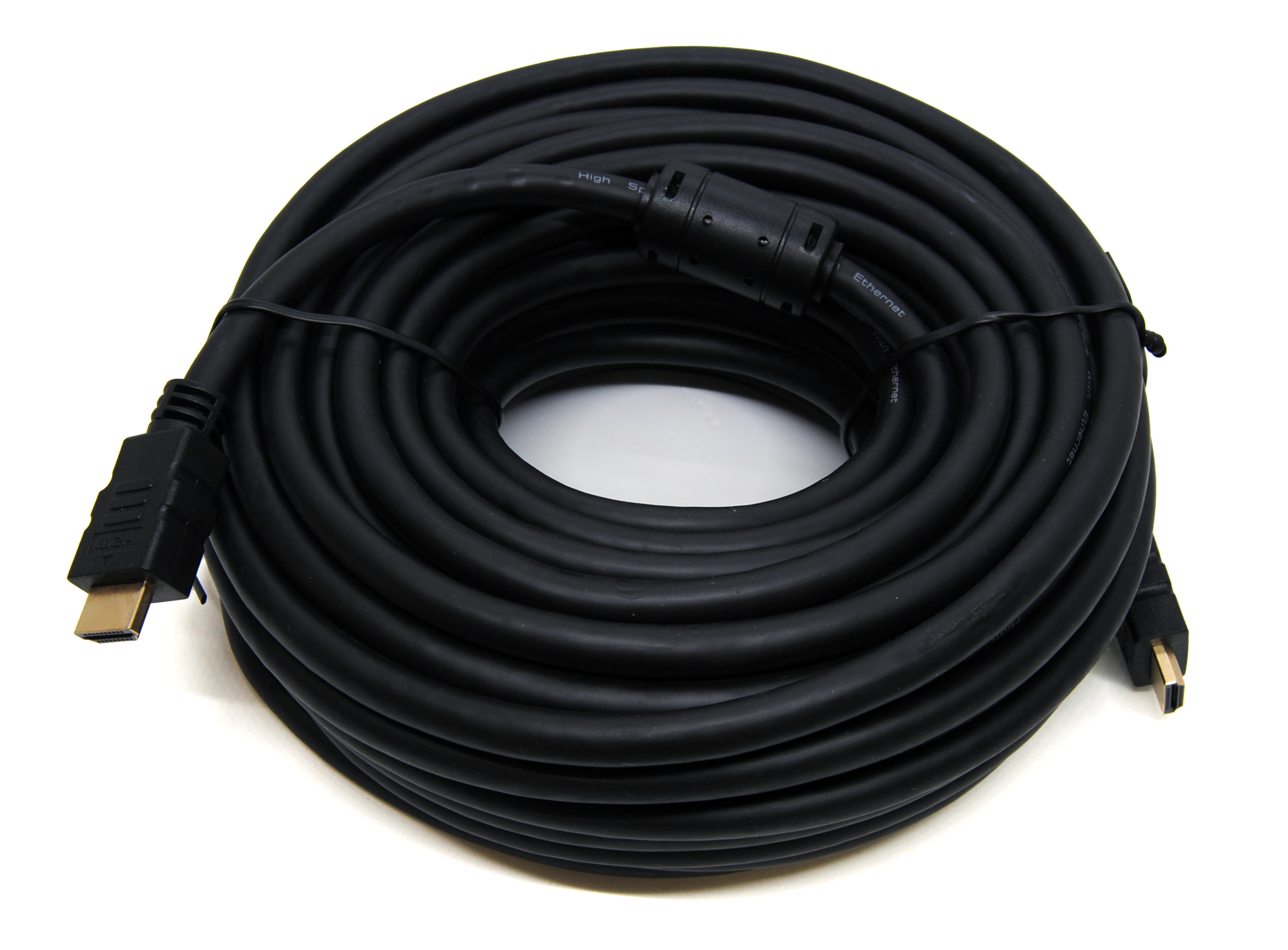 Beek  Hdmi High Speed With Ethernet Bağlanti Kablosu (Hdmi 1.4), H