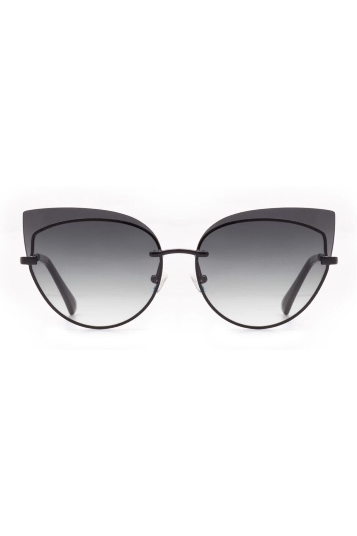 Ben.X Benx Sunglasses Bxgünş İth 8601.62-C.03