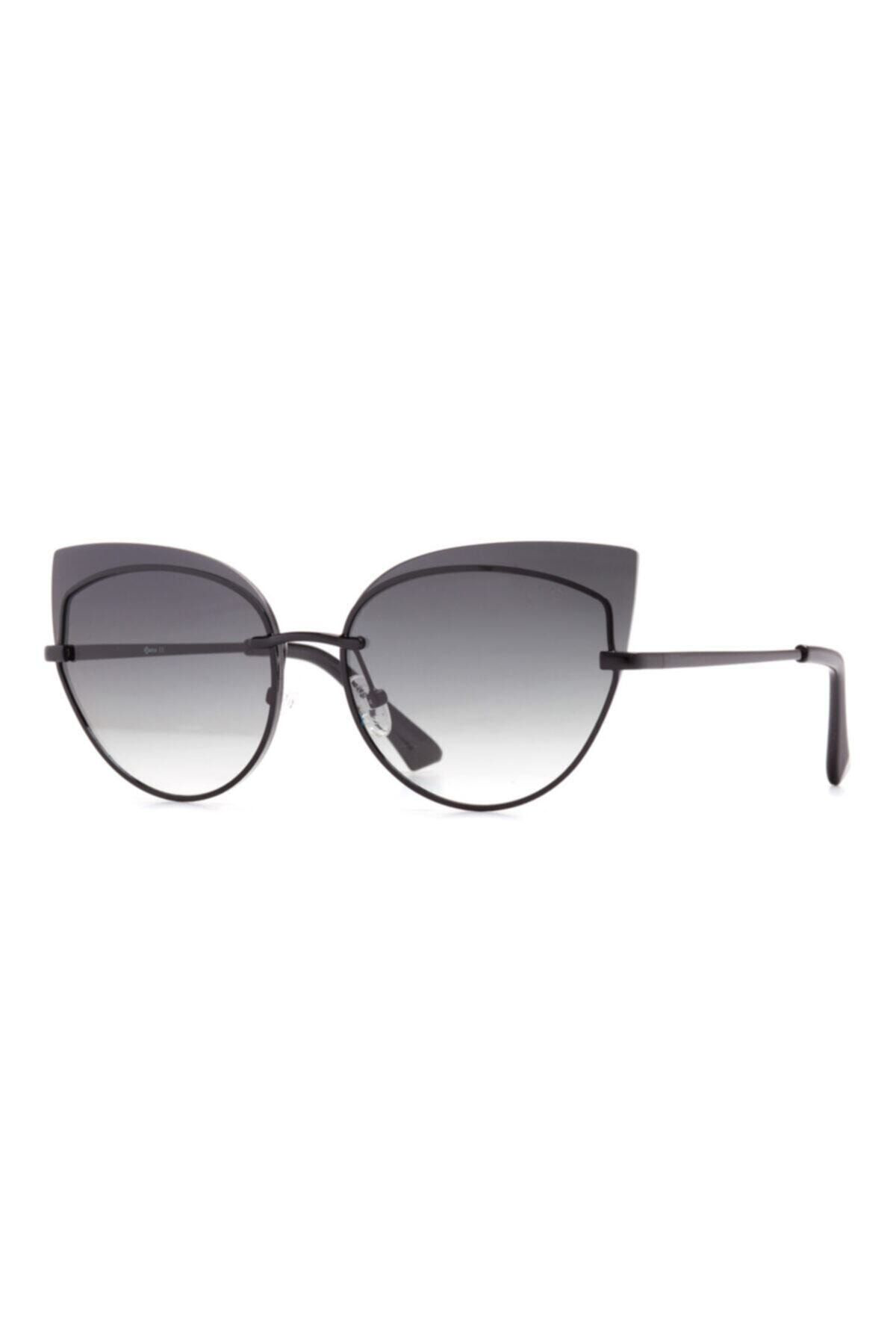 Ben.X Benx Sunglasses Bxgünş İth 8601.62-C.03