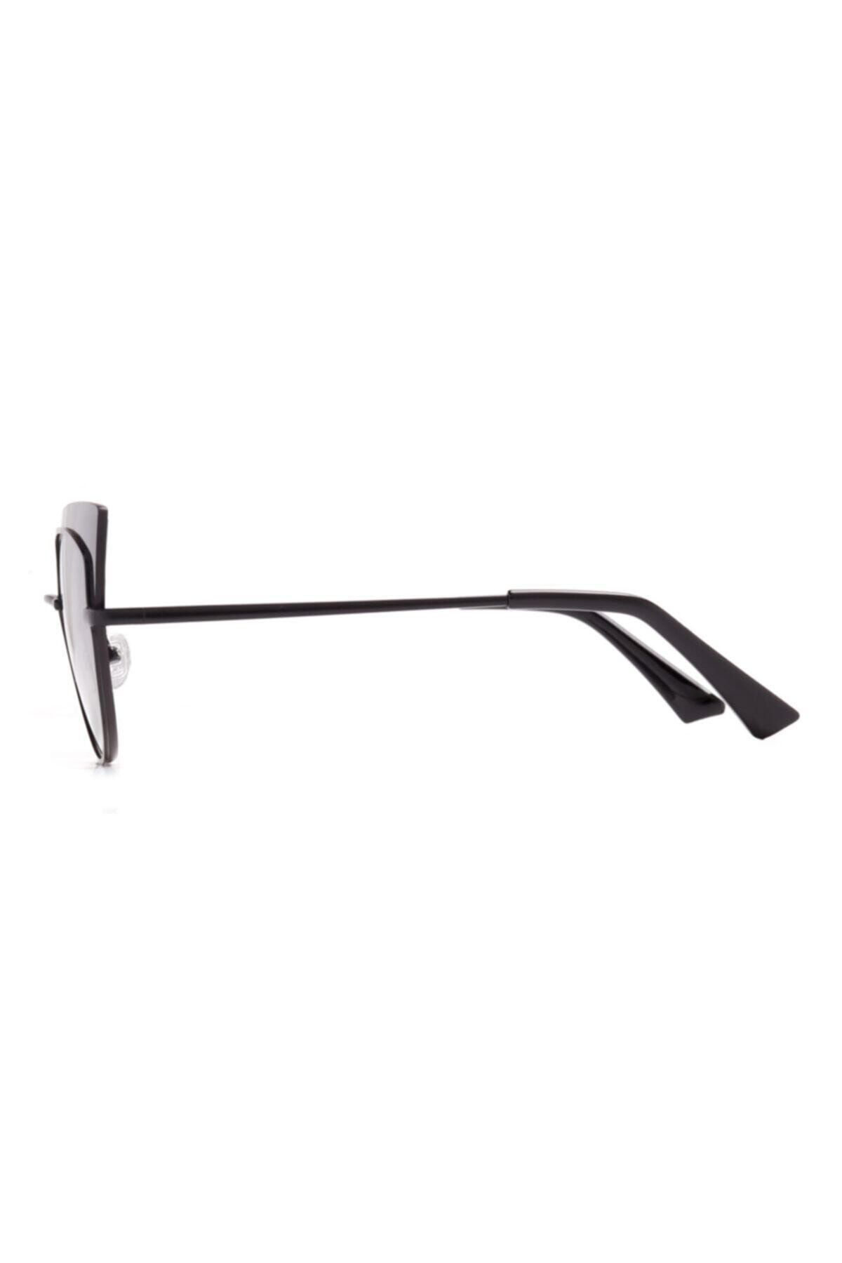 Ben.X Benx Sunglasses Bxgünş İth 8601.62-C.03