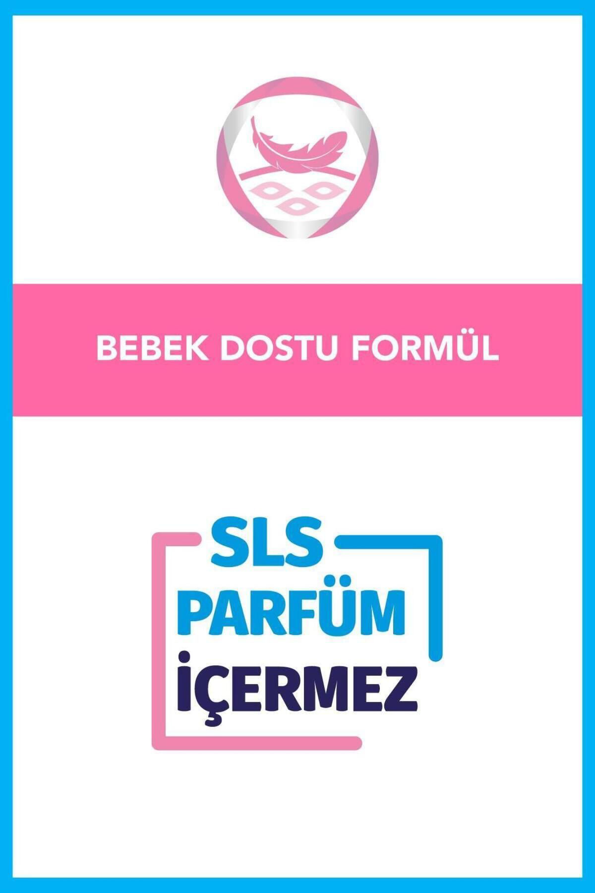 Bepanthol  Baby Pişik Önleyici Merhem 100 G X 3 Adet