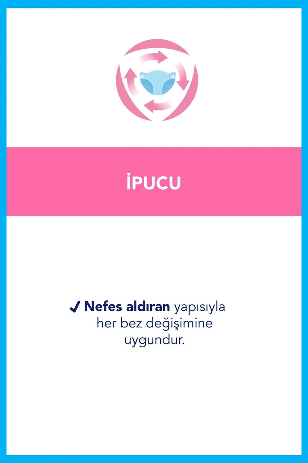Bepanthol  Baby Pişik Önleyici Merhem 100 Gr 3L'ü Paket