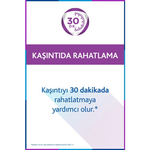 Bepanthol Sensiderm Krem 50 Gr