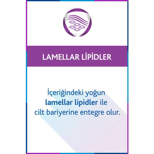 Bepanthol Sensiderm Krem 50 Gr