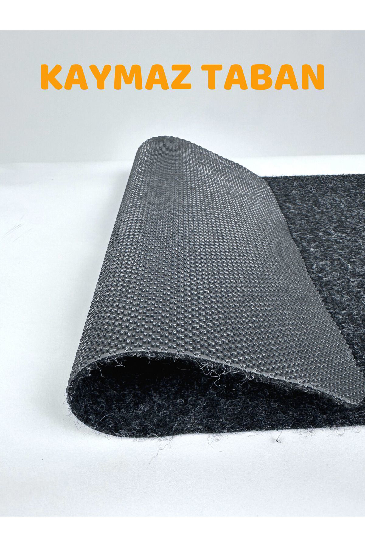 Beylini Beylini Mouse Pad Kaydirmaz Taban Keçe Gaming Oyuncu Pedi 30X40 C