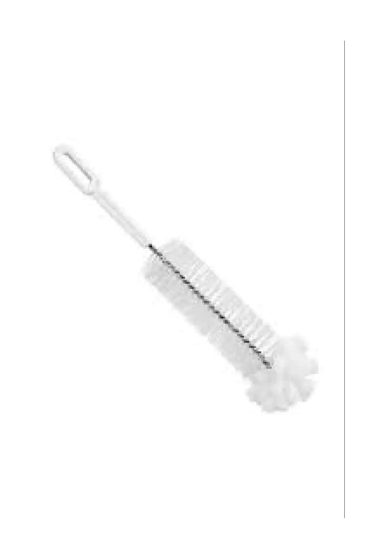 Just Cheap Store Biberon Şişe Firçasi Tp152