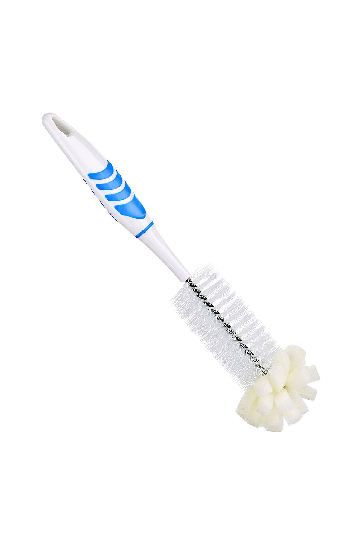 K&A Biberon Temizleme Firçasi