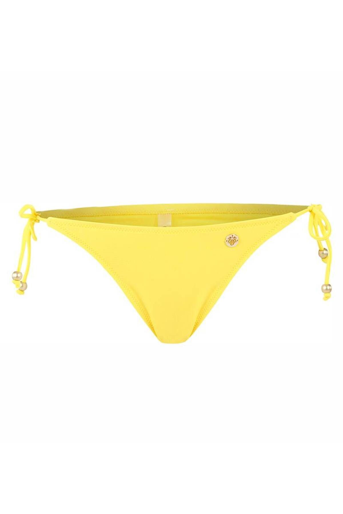 Blackspade Bikini Alt 8355 - Sari