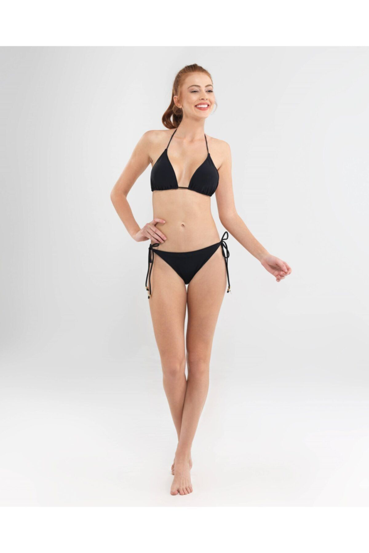 Blackspade Bikini Üst 8416