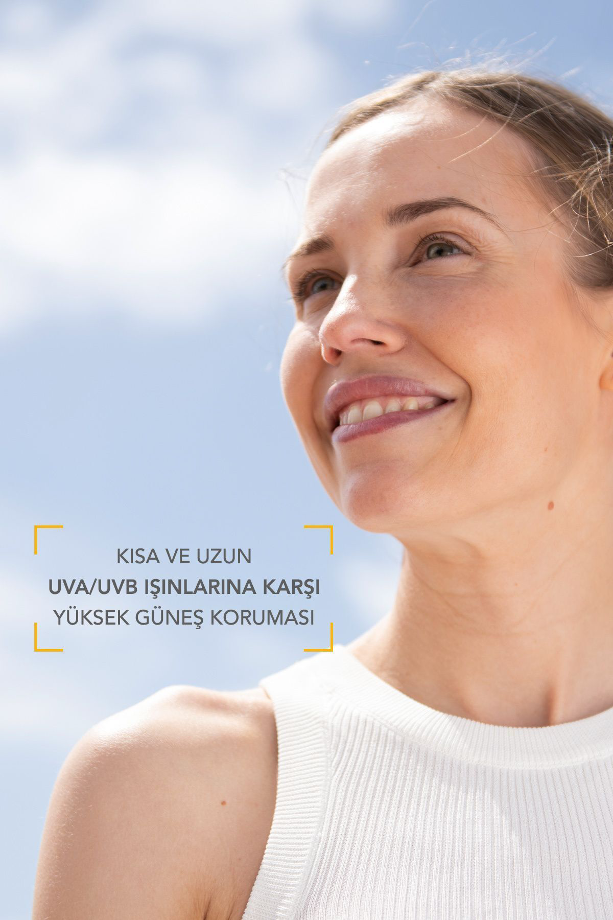 Bioderma  Photoderm Stick Spf 50+ 8 G