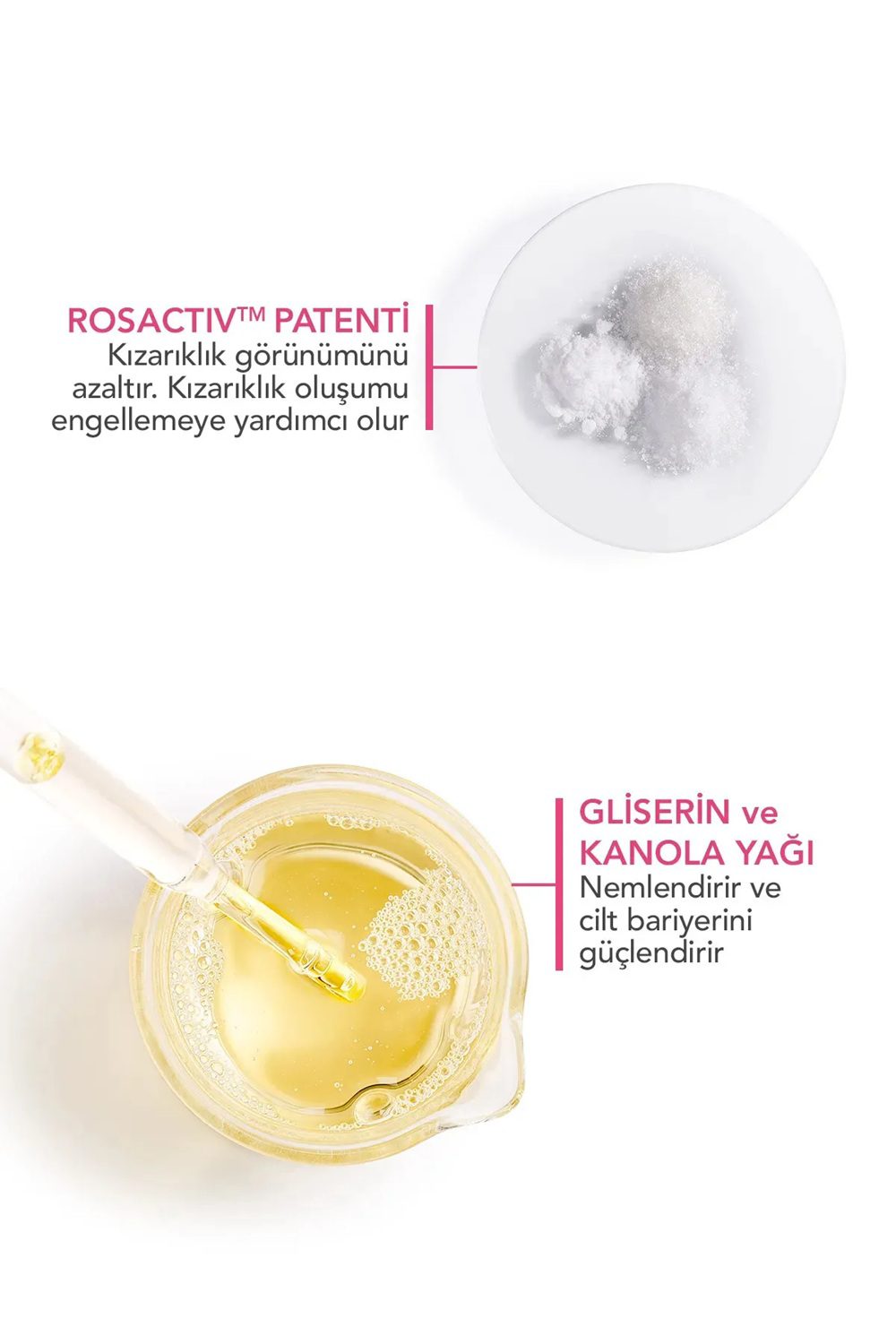 Bioderma  Sensibio Ar Bb Cream Spf30 40 Ml