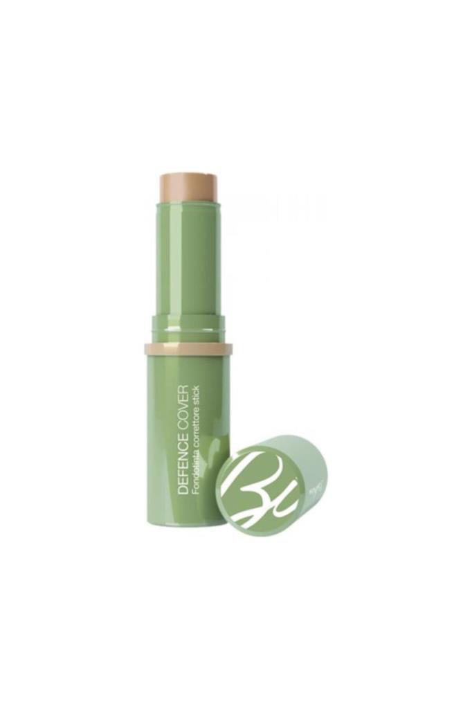 Bionike  Defence Cover Corrective Stick Foundation Spf30 10 Ml - N