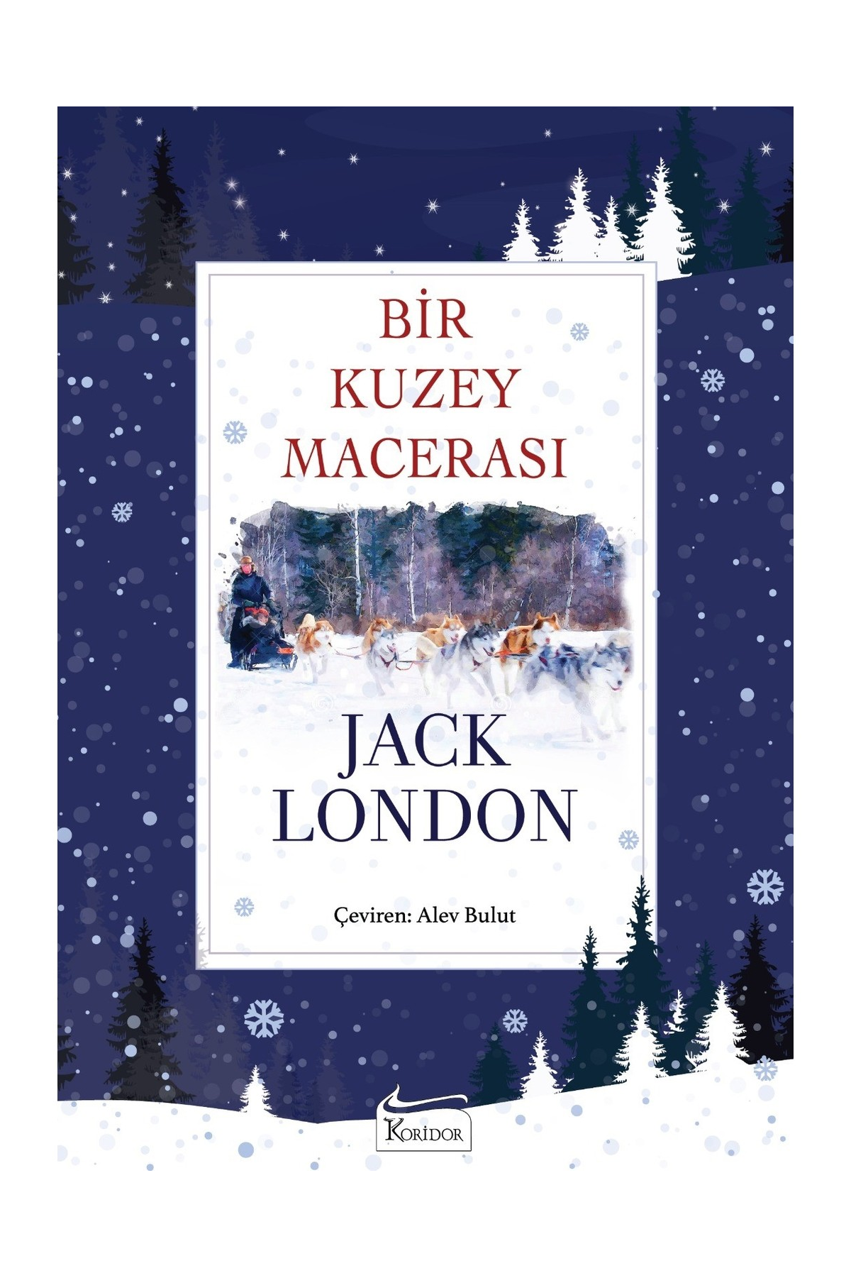 Just Cheap Store Bir Kuzey Macerasi