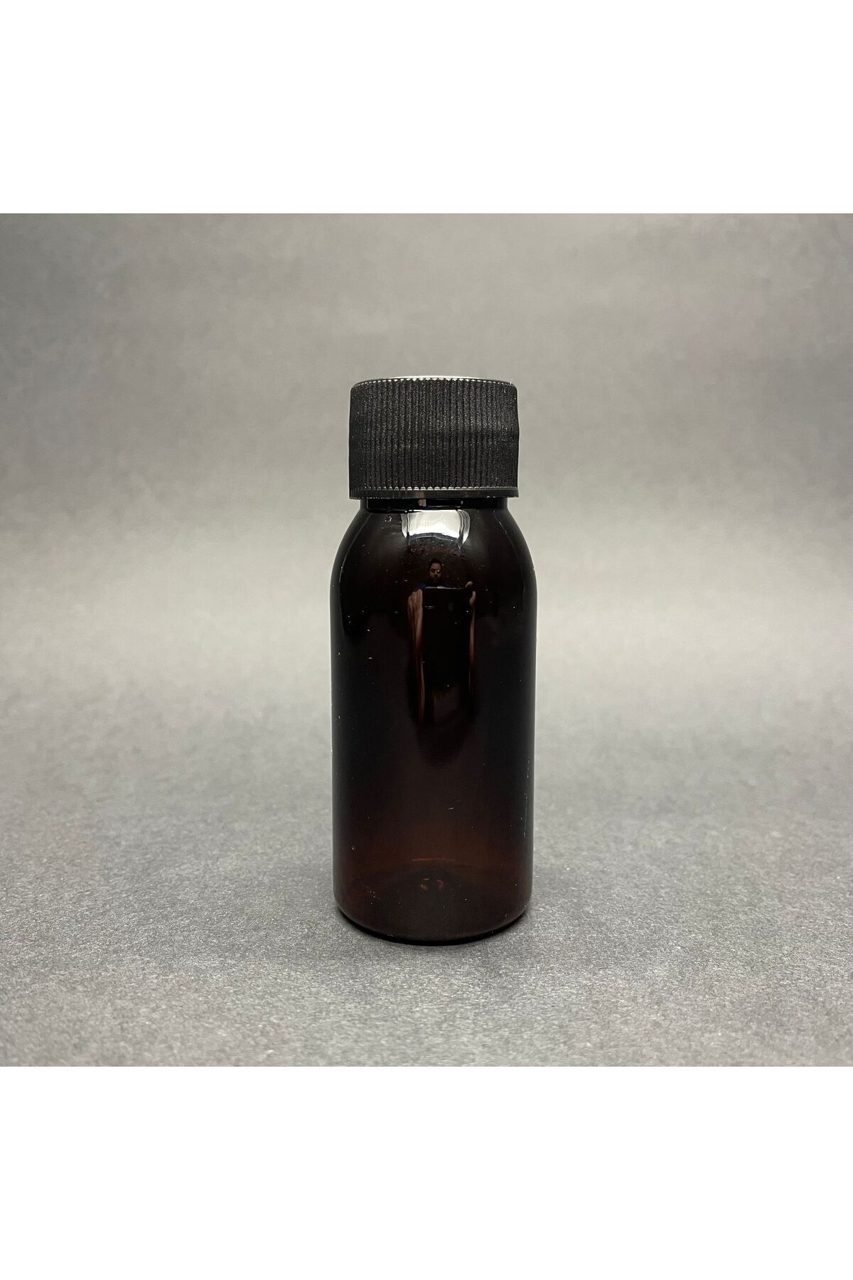 Tarimsal Ve Hayvansal Ürünler Bitki Besini 50 Ml (Açiklamayi Oku)