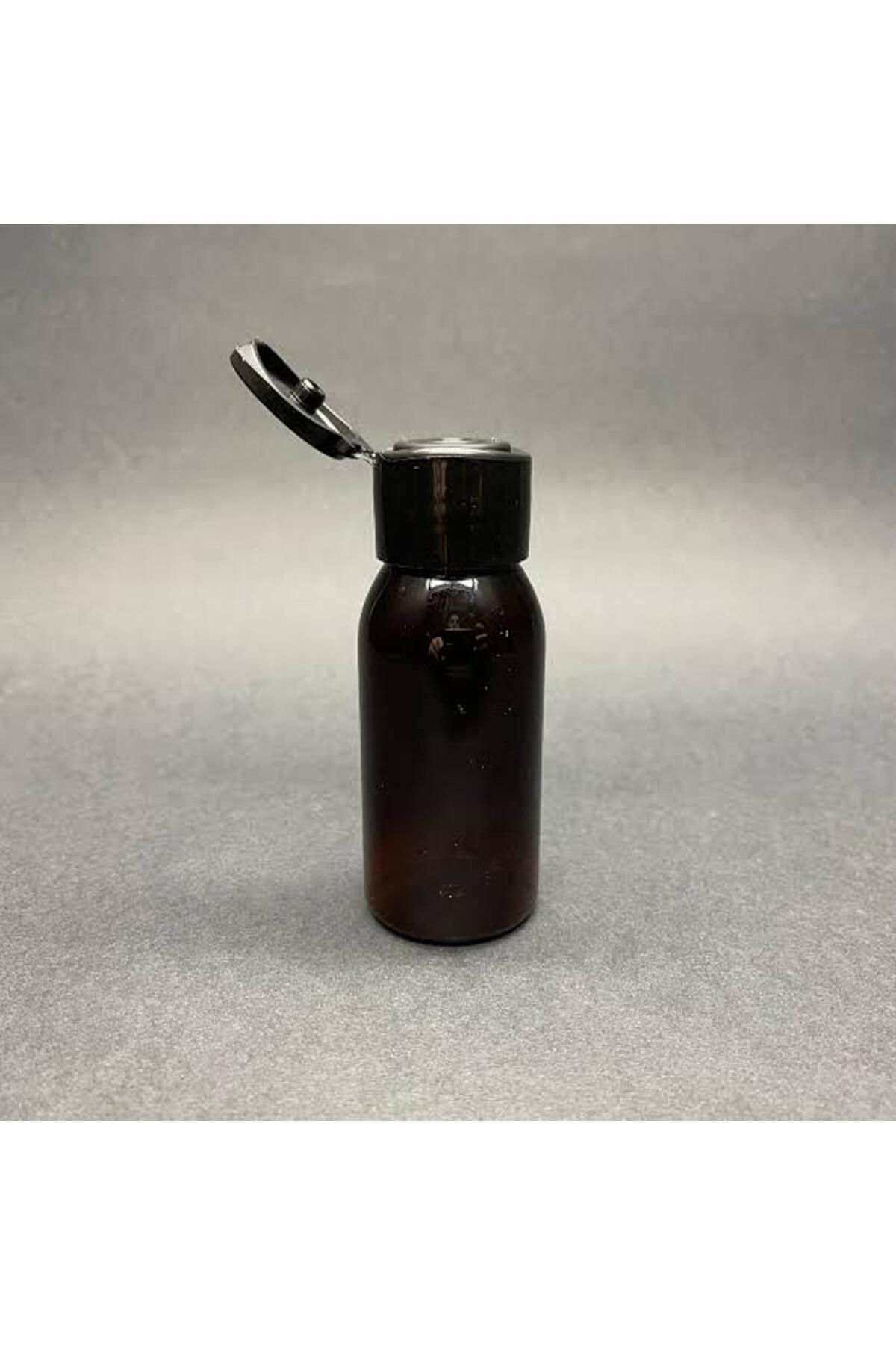 Tarimsal Ve Hayvansal Ürünler Bitki Besini 50 Ml (Açiklamayi Oku)