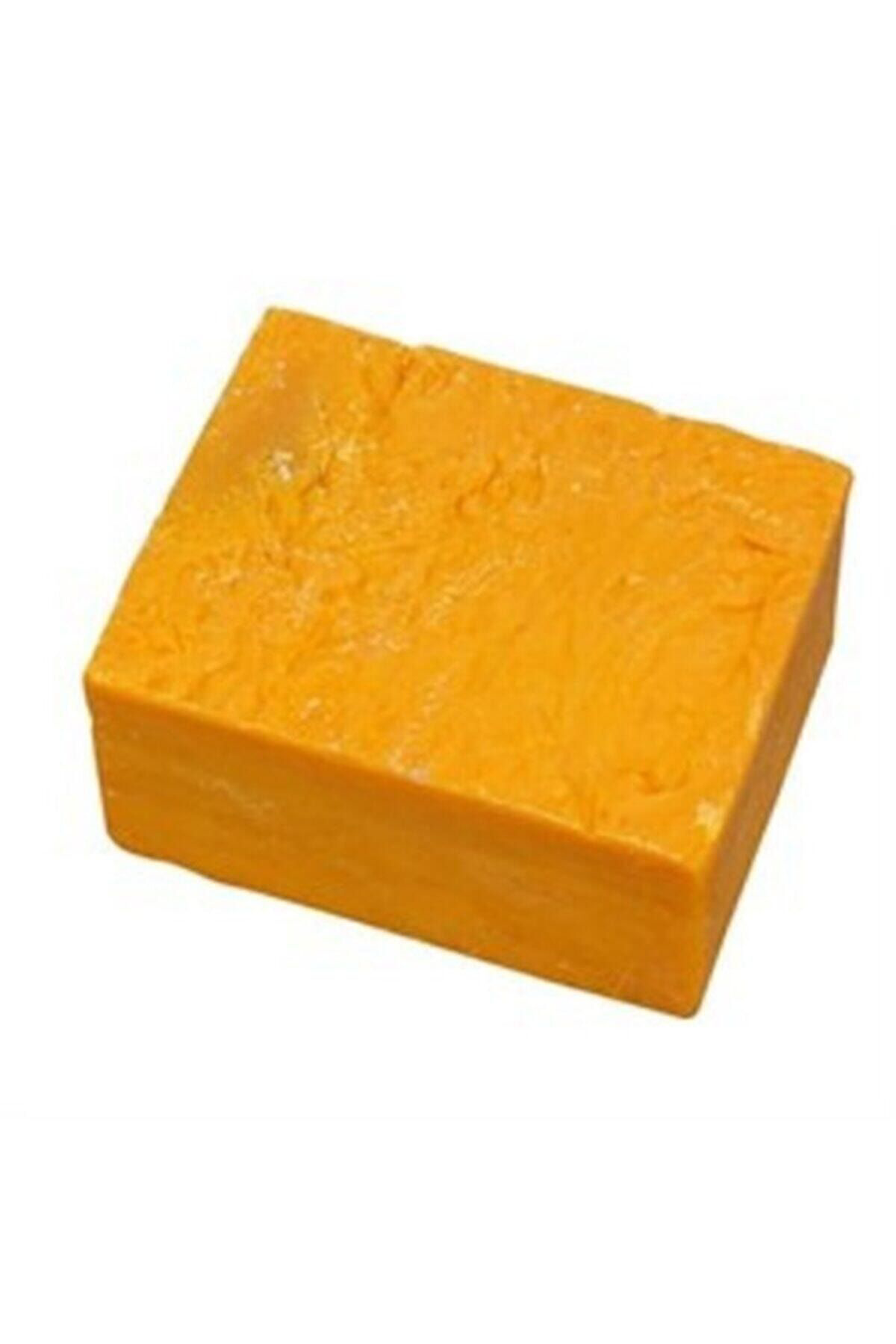 Barisshop Bittim Sabunu 100Gr Bittim Sabunu Doğal Bittim Sabunu 1. Kalite 1