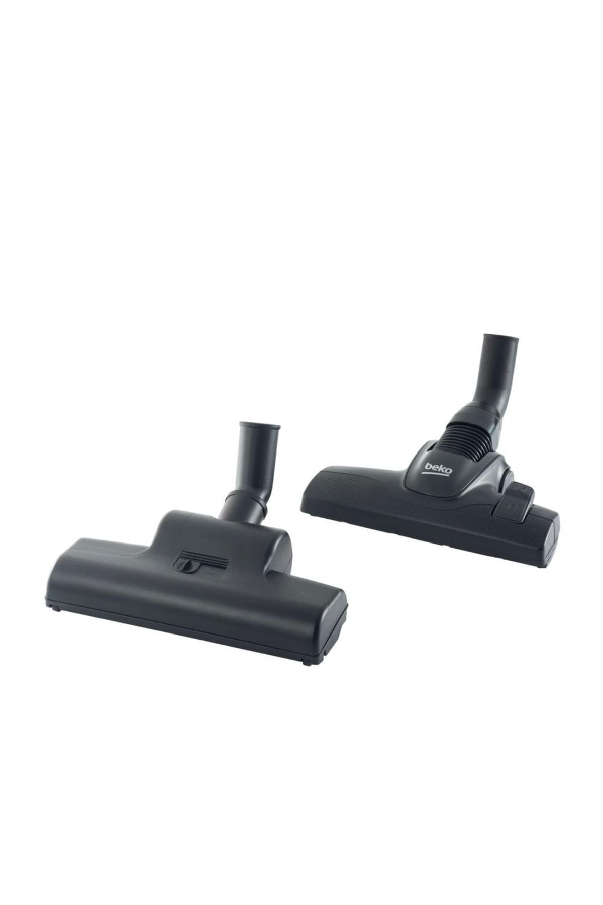Beko Bks 2540 T Süpürge