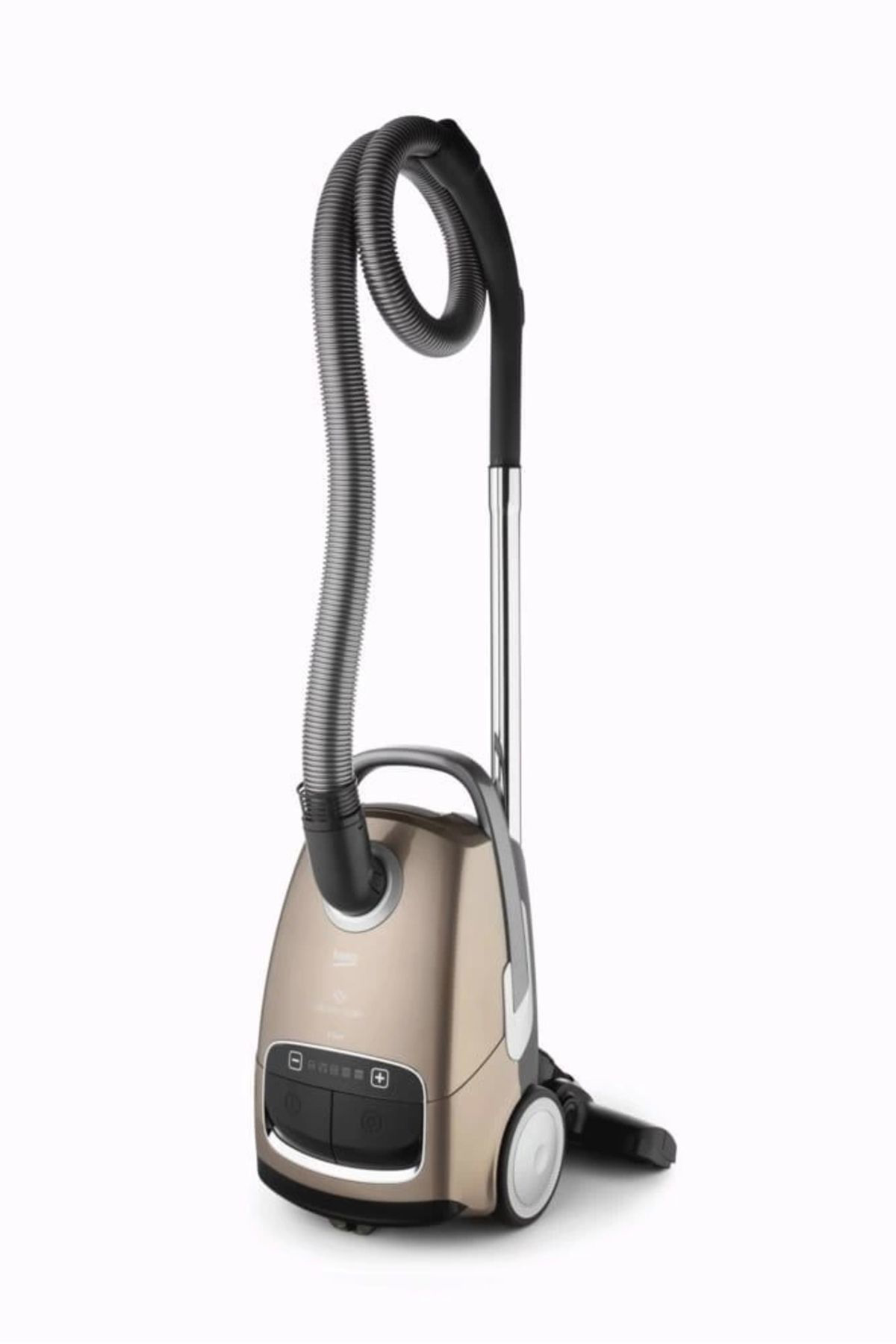 Beko Bks 2540 T Süpürge