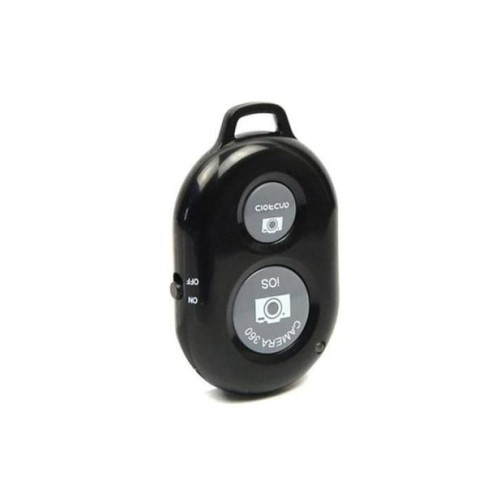 Runaway Bluetooth Selfie Kumandasi Kablosuz Fotoğraf & Video Çekim Aparat