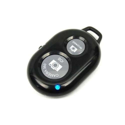 Runaway Bluetooth Selfie Kumandasi Kablosuz Fotoğraf & Video Çekim Aparat