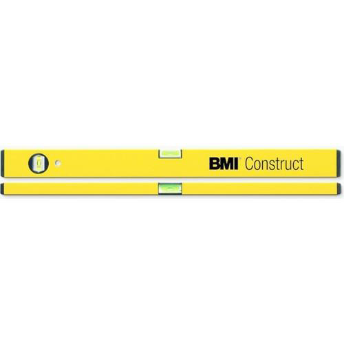 Bmi Eurostar Bmi 689080P Su Terazisi 80Cm