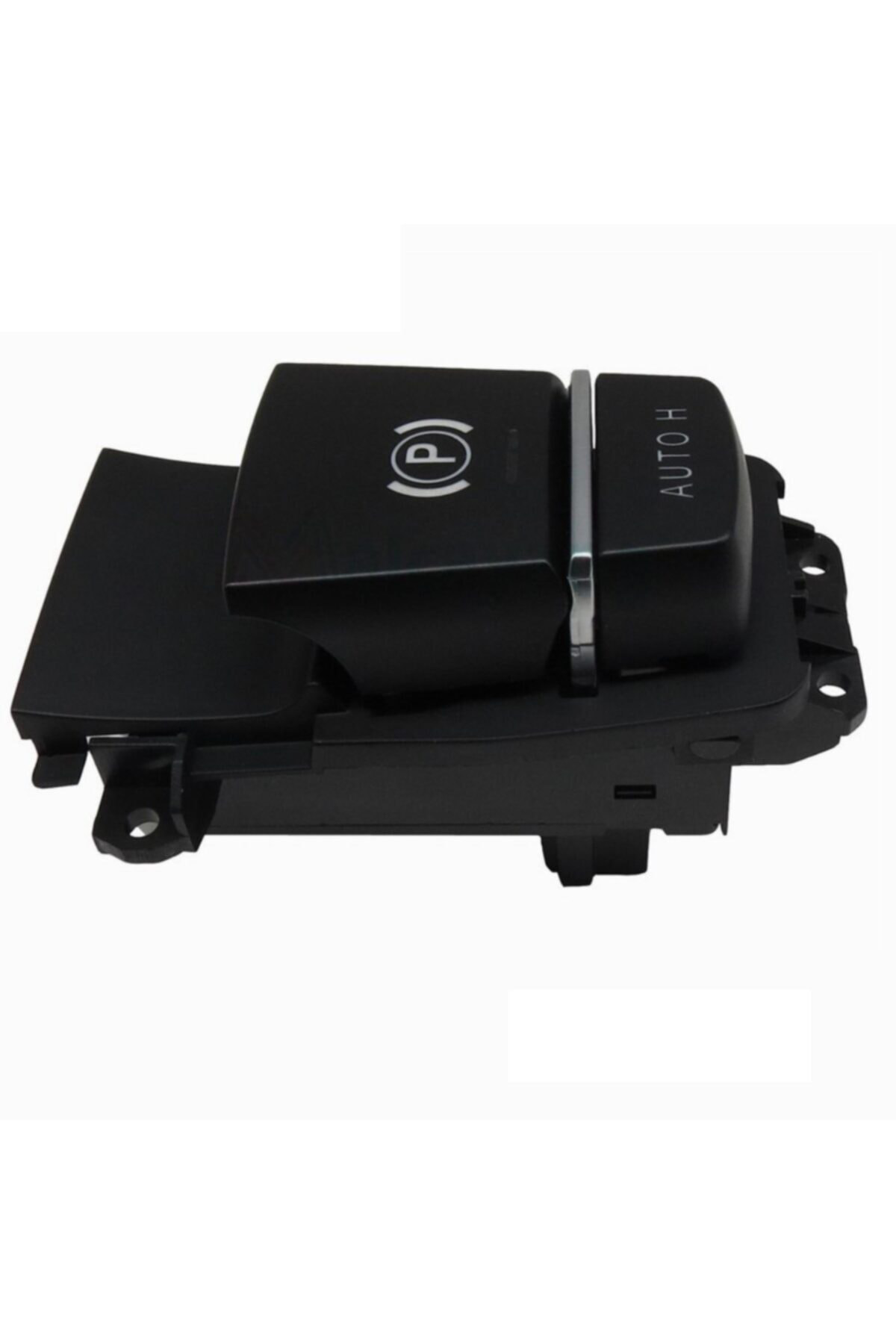 Mcar Bmw F10 5 Serisi Elektronik El Fren Butonu Auto Hold
